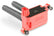 MSD Blaster Ignition Coil Gen Iii Hemi 05-24 Red 8-Pack 5.7/6.1/6.2/6.4 2005-2024 Hemi 5.7L/6.1L/6.2L/6.4L MSD Ignition