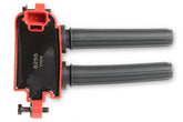 MSD Blaster Ignition Coil Gen Iii Hemi 05-24 Red 8-Pack 5.7/6.1/6.2/6.4 2005-2024 Hemi 5.7L/6.1L/6.2L/6.4L MSD Ignition