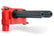 MSD Blaster Ignition Coil Gen Iii Hemi 05-24 Red 8-Pack 5.7/6.1/6.2/6.4 2005-2024 Hemi 5.7L/6.1L/6.2L/6.4L MSD Ignition