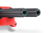 MSD Blaster Ignition Coil Gen Iii Hemi 05-24 Red 8-Pack 5.7/6.1/6.2/6.4 2005-2024 Hemi 5.7L/6.1L/6.2L/6.4L MSD Ignition