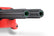 MSD Blaster Ignition Coil Gen Iii Hemi 05-24 Red 8-Pack 5.7/6.1/6.2/6.4 2005-2024 Hemi 5.7L/6.1L/6.2L/6.4L MSD Ignition