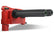 MSD Blaster Ignition Coil Gen Iii Hemi 05-24 Red Single 5.7/6.1/6.2/6.4 2005-2024 Hemi 5.7L/6.1L/6.2L/6.4L MSD Ignition