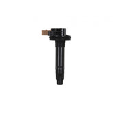 MSD Ignition Coil Ford Ecoboost 3.5L V6 3-Pin Connector Black 6-Pack 2010-2016 Ford Ecoboost 3.5L V6 3-Pin Connector MSD Ignition