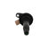 MSD Ignition Coil Ford Ecoboost 3.5L V6 3-Pin Connector Black 6-Pack 2010-2016 Ford Ecoboost 3.5L V6 3-Pin Connector MSD Ignition