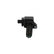MSD Ignition Coil Ford Ecoboost 2.0L/2.3L L4 Black 4-Pack 2012-2019 Ford Ecoboost 2.0L/2.3L MSD Ignition