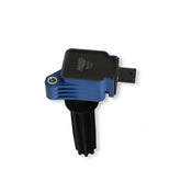 MSD Ignition Coil Ford Ecoboost 2.0L/2.3L L4 Blue 4-Pack 2012-2019 Ford Ecoboost 2.0L/2.3L MSD Ignition
