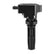 Coil, Black Ford Eco-Boost 2.0L L4, Single Fits 2019-2022 2.0L Ford Bronco Eco-Boost MSD Ignition