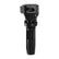Coil, Black Ford Eco-Boost 2.0L L4, Single Fits 2019-2022 2.0L Ford Bronco Eco-Boost MSD Ignition