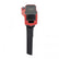 MSD Ignition Coil Ford Ecoboost 2.7L / 3.0L V6 Red Single 2018-2024 Ford Ecoboost 2.7L / 3.0L V6 MSD Ignition