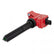 MSD Ignition Coil Ford Ecoboost 2.7L / 3.0L V6 Red Single 2018-2024 Ford Ecoboost 2.7L / 3.0L V6 MSD Ignition