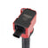 MSD Ignition Coil Ford Ecoboost 2.7L / 3.0L V6 Red Single 2018-2024 Ford Ecoboost 2.7L / 3.0L V6 MSD Ignition