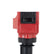 MSD Ignition Coil Ford Ecoboost 2.7L / 3.0L V6 Red Single 2018-2024 Ford Ecoboost 2.7L / 3.0L V6 MSD Ignition