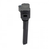 MSD Ignition Coil Ford Ecoboost 2.7L / 3.0L V6 Black 6-Pack 2018-2024 Ford Ecoboost 2.7L / 3.0L V6 6-Pack MSD Ignition