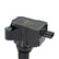 MSD Ignition Coil Ford Ecoboost 2.7L / 3.0L V6 Black 6-Pack 2018-2024 Ford Ecoboost 2.7L / 3.0L V6 6-Pack MSD Ignition