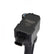 MSD Ignition Coil Ford Ecoboost 2.7L / 3.0L V6 Black 6-Pack 2018-2024 Ford Ecoboost 2.7L / 3.0L V6 6-Pack MSD Ignition