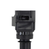 MSD Ignition Coil Ford Ecoboost 2.7L / 3.0L V6 Black Single 2018-2024 Ford Ecoboost 2.7L / 3.0L V6 MSD Ignition