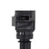 MSD Ignition Coil Ford Ecoboost 2.7L / 3.0L V6 Black Single 2018-2024 Ford Ecoboost 2.7L / 3.0L V6 MSD Ignition