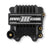 MSD Ignition Coil Hvc-3 Series Black Use With MSD Power Grid 600 Single Channel Pn 8001 MSD Ignition