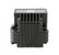 MSD Ignition Coil Hvc-3 Series Black Use With MSD Power Grid 600 Single Channel Pn 8001 MSD Ignition