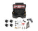 MSD Ignition Coil Hvc-2 Series Black Universal Use With MSD 7/8/10 Series Ignition Control MSD Ignition