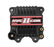 MSD Ignition Coil Hvc-2 Series Black Universal Use With MSD 7/8/10 Series Ignition Control MSD Ignition