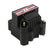 MSD Ignition Coil Hvc-2 Series Black Universal Use With MSD 7/8/10 Series Ignition Control MSD Ignition