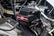 MSD Ignition Coil Hvc-2 Series Black Universal Use With MSD 7/8/10 Series Ignition Control MSD Ignition