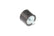 MSD Ignition Coil Hvc-2 Series Red Universal Use With MSD 7 Or 8 Series Ignition Control MSD Ignition