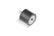 MSD Ignition Coil Hvc-2 Series Red Universal Use With MSD 7 Or 8 Series Ignition Control MSD Ignition