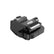 MSD Ignition Coil GM LS Blaster Series LS1/Ls6 Engines Black 8-Pack 1997-2006 GM LS1/Ls6 Engines 12556450/12558948 Replacement MSD Ignition