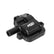 MSD Ignition Coil GM LS Blaster Series LS1/Ls6 Engines Black 8-Pack 1997-2006 GM LS1/Ls6 Engines 12556450/12558948 Replacement MSD Ignition
