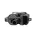 MSD Ignition Coil GM LS Blaster Series LS1/Ls6 Engines Black 8-Pack 1997-2006 GM LS1/Ls6 Engines 12556450/12558948 Replacement MSD Ignition