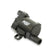 MSD Ignition Coil Blaster Series L-Series Truck Engine Black 8-Pack 1999-2007 GM L-Series Truck Engines 10457730/19005218 Replacement Heat Sink MSD Ignition