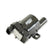MSD Ignition Coil Blaster Series L-Series Truck Engine Black 8-Pack 1999-2007 GM L-Series Truck Engines 10457730/19005218 Replacement Heat Sink MSD Ignition