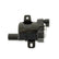 MSD Ignition Coil Blaster Series L-Series Truck Engine Black 8-Pack 1999-2007 GM L-Series Truck Engines 10457730/19005218 Replacement Heat Sink MSD Ignition
