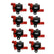 82638_01_P04_KIT.jpg