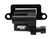 MSD Ignition Coil Blaster Series L-Series Truck Engine Black 8-Pack 1999-2007 GM L-Series Truck Engines 12558693/19355500 Replacement MSD Ignition