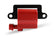 MSD Ignition Coil GM LS Blaster Series L-Series Truck Engine Red 8-Pack 1999-2007 GM L-Series Truck Engines 12558693/19355500 Replacement MSD Ignition