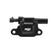 MSD Ignition Coil GM LS Blaster Series LS2/Ls3/Ls4/Ls7/Ls9 Engines Black 2005-2013 GM LS Engines 12570616/12573190/12611424 Replacement MSD Ignition