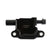 MSD Ignition Coil Blaster Series LS2/Ls3/Ls4/Ls7/Ls9 Engines -Black 8-Pack 2005-2013 GM LS Engines 12570616/12573190/12611424 Replacement MSD Ignition