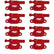 82658_v118303.jpg