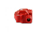 MSD Ignition Coil GM LS Blaster Series LS2/Ls3/Ls4/Ls7/Ls9 Engines Red 2005-2013 GM LS Engines 12570616/12573190/12611424 Replacement MSD Ignition