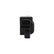 MSD Ignition Coil Blaster Series Gen V Gdi Engine Black 8-Pack Square 2014-Up GM Lt Direct Injected Engine Square MSD Ignition