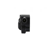 MSD Ignition Coil Blaster Series Gen V Gdi Engine Black 8-Pack Square 2014-Up GM Lt Direct Injected Engine Square MSD Ignition