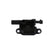 MSD Ignition Coil Blaster Series Gen V Gdi Engine Black 8-Pack Square 2014-Up GM Lt Direct Injected Engine Square MSD Ignition