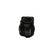 MSD Ignition Coil Blaster Series Gen V Gdi Engine Black 8-Pack- Round 2014-Up GM Lt Direct Injected Engine Round MSD Ignition