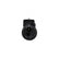 MSD Ignition Coil Blaster Series Gen V Gdi Engine Black 8-Pack- Round 2014-Up GM Lt Direct Injected Engine Round MSD Ignition