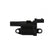 MSD Ignition Coil Blaster Series Gen V Gdi Engine Black 8-Pack- Round 2014-Up GM Lt Direct Injected Engine Round MSD Ignition