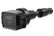 MSD Ignition Coil Blaster Series Hyundai/Kia 1.6L Turbo Black 4-Pack Fits Hyundai Elantra Sport/Kona/Sonata/Tucson/Veloster 2015-2020 1.6L Turbo Engine 2017-2020 Kia Forte Gt/Forte5/ Optima/Soul 1.6L Turbo Engine MSD Ignition