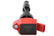 MSD Ignition Coil Blaster Series Fits Hyundai And Kia 1.6L Turbo Red Fits Hyundai Elantra Sport/Kona/Sonata/Tucson/Veloster 2015-2020 1.6L Turbo Engine 2017-2020 Kia Forte Gt/Forte5/ Optima/Soul 1.6L Turbo Engine MSD Ignition